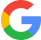 Google login