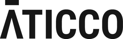 Aticco