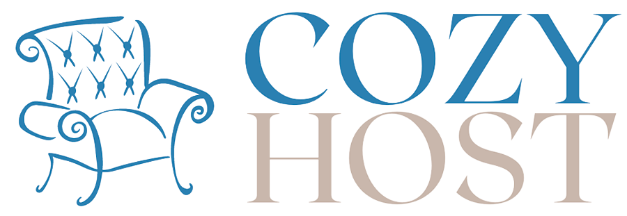 Cozyhost