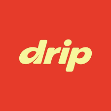 Drip Studios