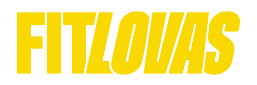 Fitlovas