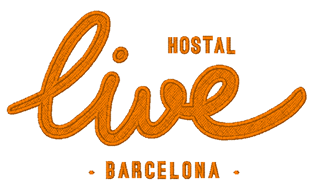 Live