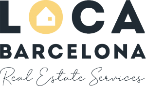 Loca Barcelona