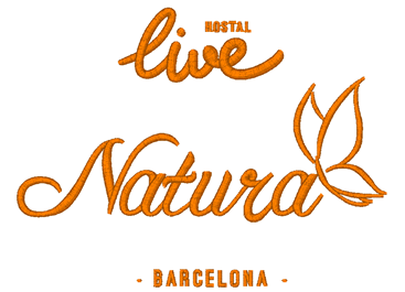Natur